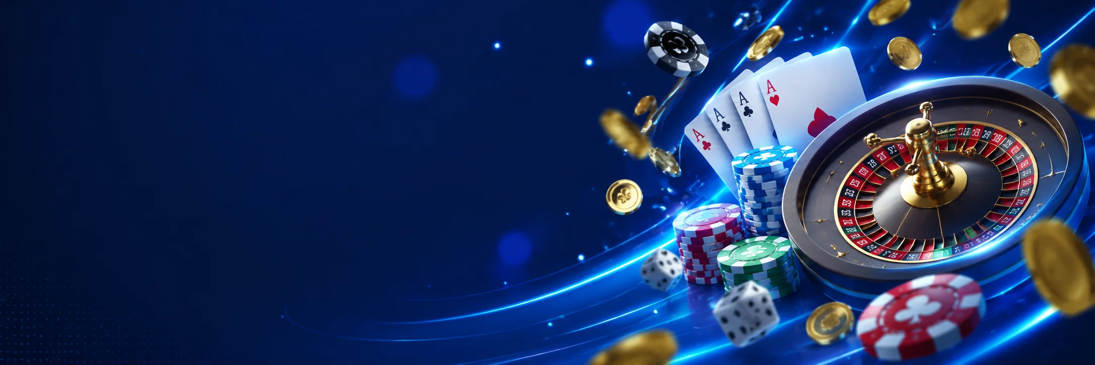 ColdBet Casino