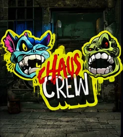 Crew