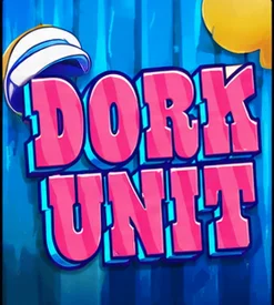 Dork Unit