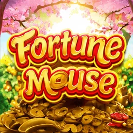 Fortune Mouse