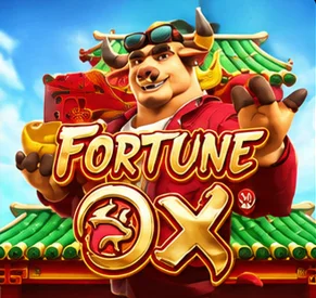 Fortune Ox