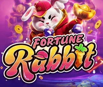 Fortune Rabbit
