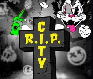 Rip City