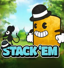 Stack'em